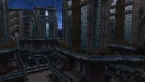 Mellvore City.png