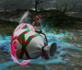 Thumbnail for version as of 02:39, 14 December 2020