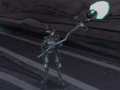 Thumbnail for version as of 15:57, 22 December 2024