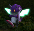 Thumbnail for version as of 22:49, 11 April 2021