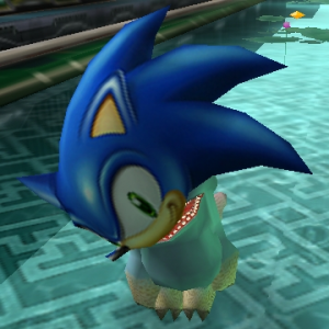 Jaggo Sonichi.png