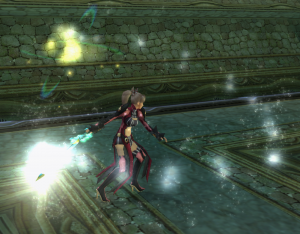 Precious Balmura+ 1.png