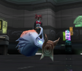 Thumbnail for version as of 13:59, 27 September 2024
