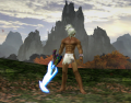 Thumbnail for version as of 12:04, 21 January 2021