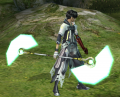 Thumbnail for version as of 04:13, 8 November 2020