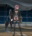 Thumbnail for version as of 13:12, 21 June 2022