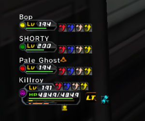 KH3 UI Preview.png