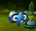 Thumbnail for version as of 00:02, 9 May 2021