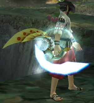 Yamatoji-zashi.JPG