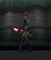 Thumbnail for version as of 21:23, 13 October 2024