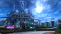 Thumbnail for version as of 18:14, 25 November 2019