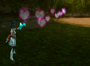 Tension Blaster 1.png