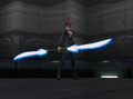 Thumbnail for version as of 13:59, 27 September 2024