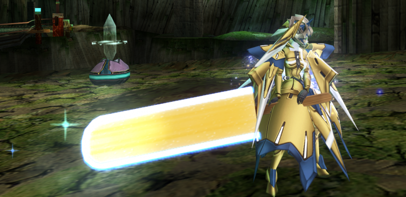 File:Ice Sword Pi.png