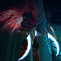 Thumbnail for version as of 00:26, 18 March 2022