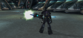 Thumbnail for version as of 00:17, 29 November 2021