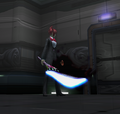 Thumbnail for version as of 13:59, 27 September 2024