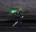 Thumbnail for version as of 00:06, 22 September 2021