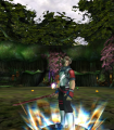 Thumbnail for version as of 07:57, 28 July 2023