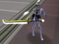 Thumbnail for version as of 08:28, 24 December 2023