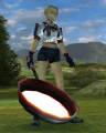 Thumbnail for version as of 01:29, 3 January 2021