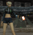 Thumbnail for version as of 03:46, 5 December 2020