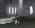 Thumbnail for version as of 15:56, 17 February 2024
