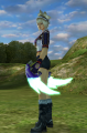 Thumbnail for version as of 15:15, 1 February 2021