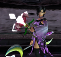 Thumbnail for version as of 23:08, 8 June 2021
