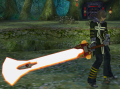 Thumbnail for version as of 20:56, 24 September 2023