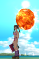 Thumbnail for version as of 11:01, 30 November 2022