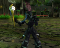 Thumbnail for version as of 14:27, 8 August 2021