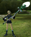 Thumbnail for version as of 11:57, 16 December 2024