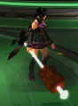 Thumbnail for version as of 00:49, 3 April 2021