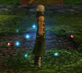 Thumbnail for version as of 11:49, 16 February 2022