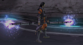 Thumbnail for version as of 02:44, 14 September 2021