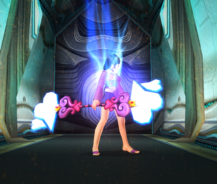 File:Pretty Baton.png