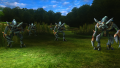 Thumbnail for version as of 15:59, 2 October 2020