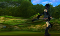 Thumbnail for version as of 14:02, 28 May 2021