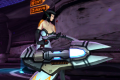 Thumbnail for version as of 23:59, 14 December 2021