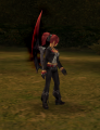 Thumbnail for version as of 23:36, 19 March 2022