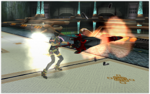 Brooding Requiem 1.png