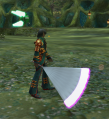 Thumbnail for version as of 23:36, 22 November 2020