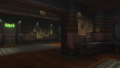 Thumbnail for version as of 21:16, 27 September 2020