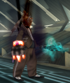 Thumbnail for version as of 14:30, 23 October 2022