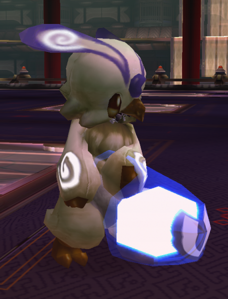 File:Puyo Launcher.png