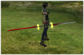 Thumbnail for version as of 11:46, 16 February 2022