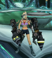 Thumbnail for version as of 12:04, 21 January 2021