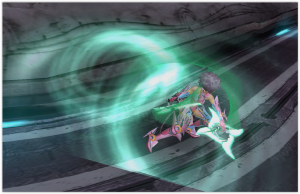 Brandish 1.png