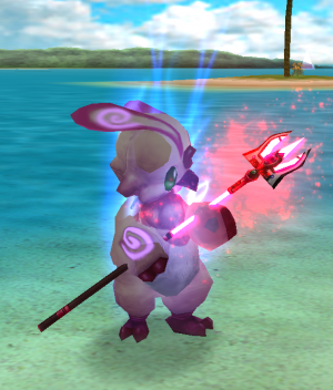 Eternal Psychodrive 1.png